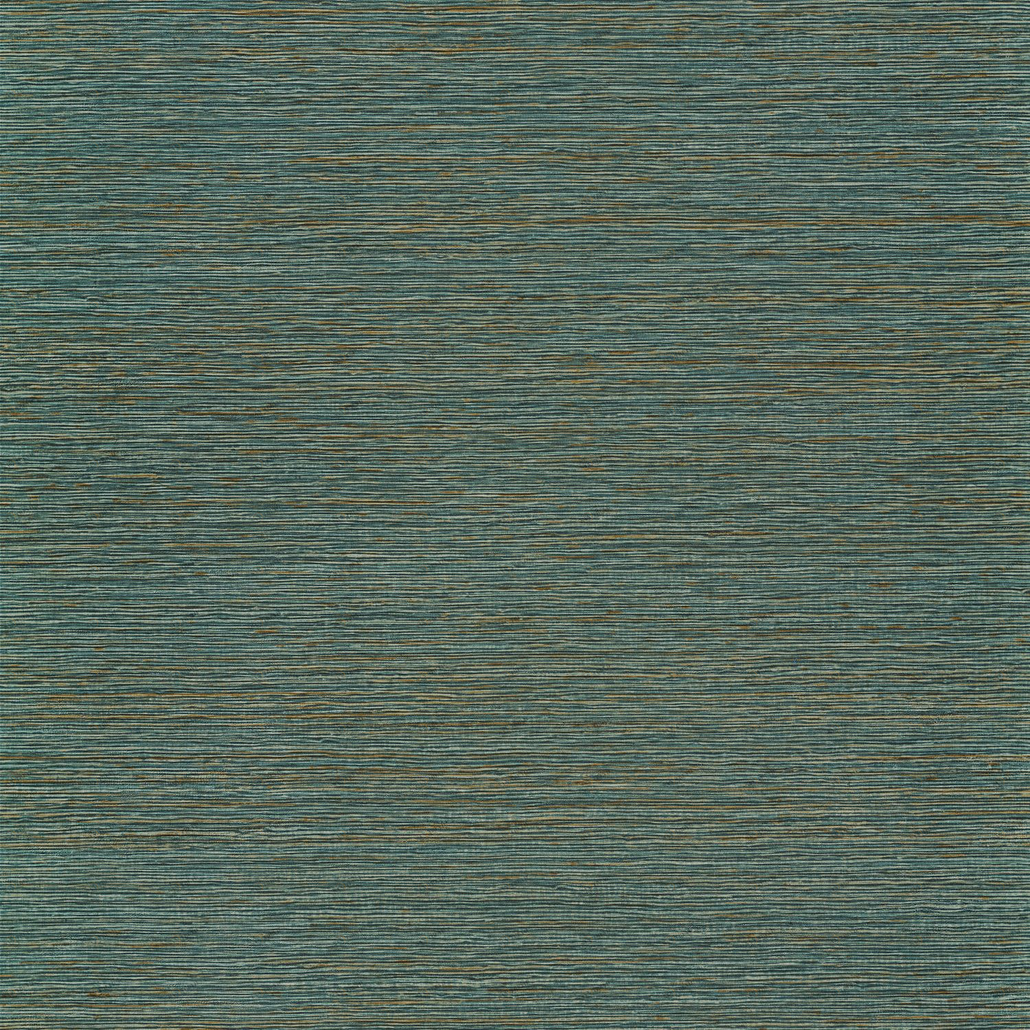 Рулон обоев CASAMANCE 74642446 Основа нетканый винил MANILLE