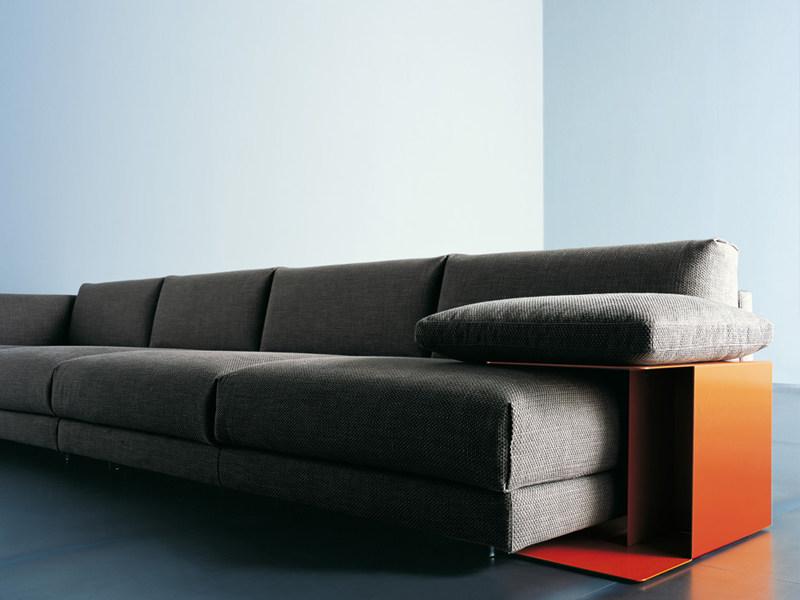 Living Divani Съемный диван Family sun-id-1413413 - Вид №3