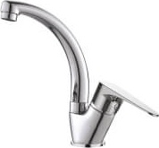 Кухонный гарнитур Vega / VG7507 Vega Creavit