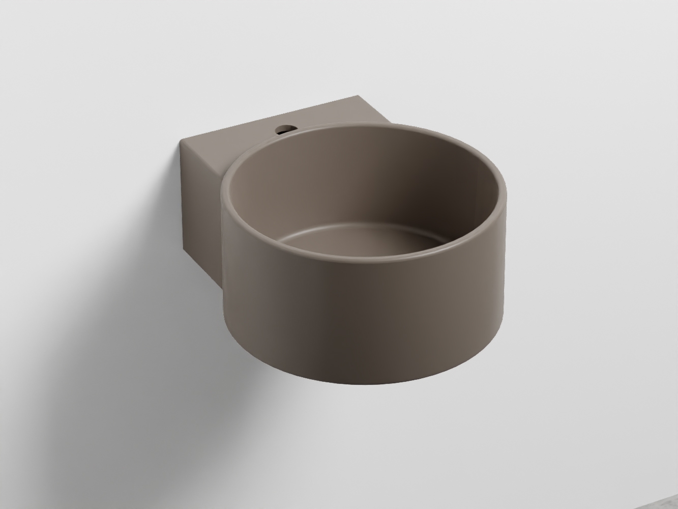 SELS-AN cielo Sella Ceramica Cielo