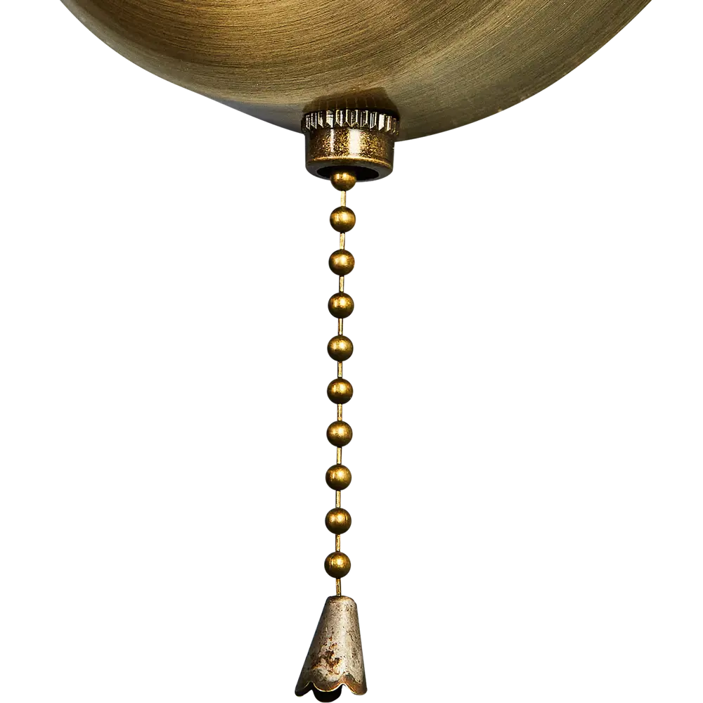 Бра Eurosvet Ginevra в стиле античная бронза для уютного интерьера 82020735 STLM-0017754 - Вид №5