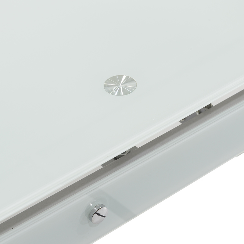 3850676.0373 Стол TO4ROOMS  - Вид №10