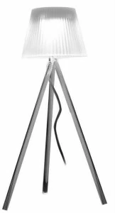 Geelli Светодиодная настольная лампа из полиуретанового геля