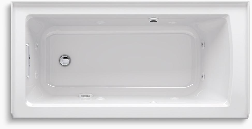 KOHLER  K-1947-LW-58  - Вид №2