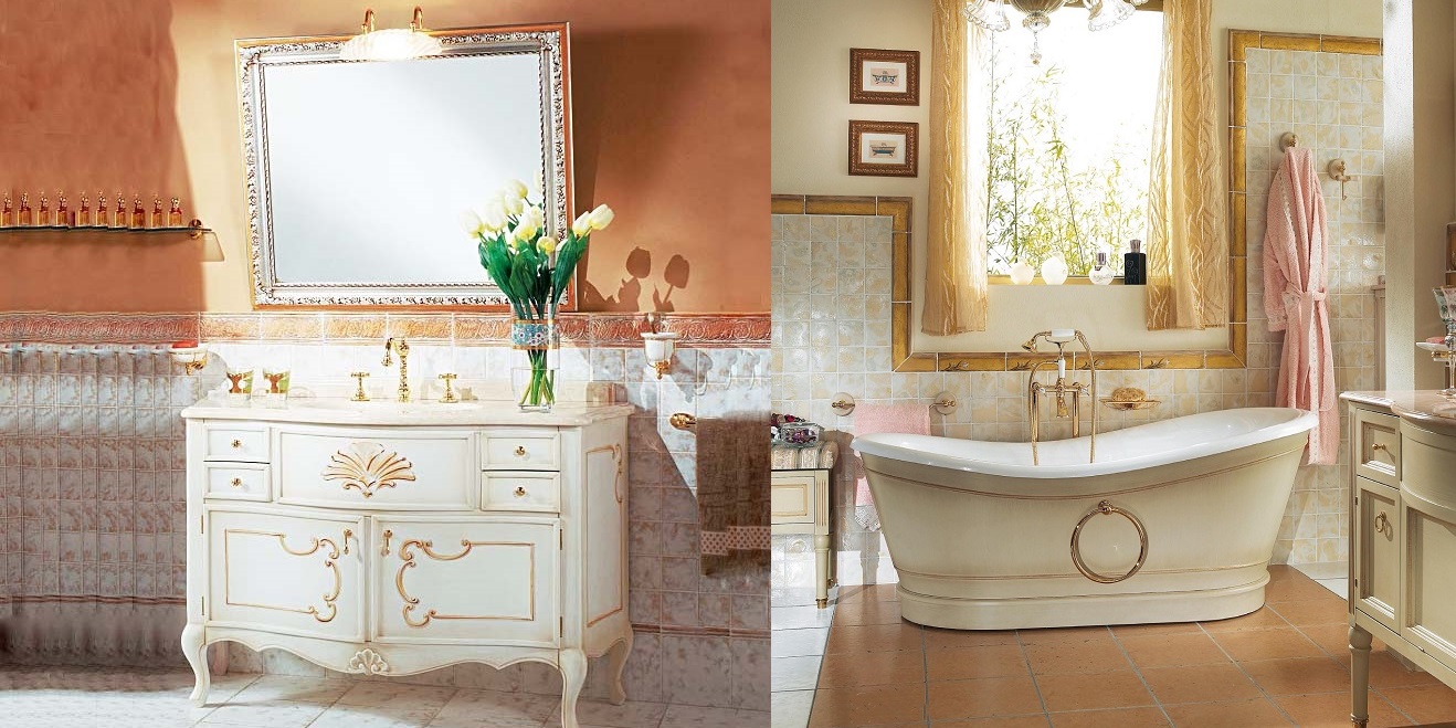 Ванна отдельно стоящая 99103 LINEATRE LOIRA - Вид №1