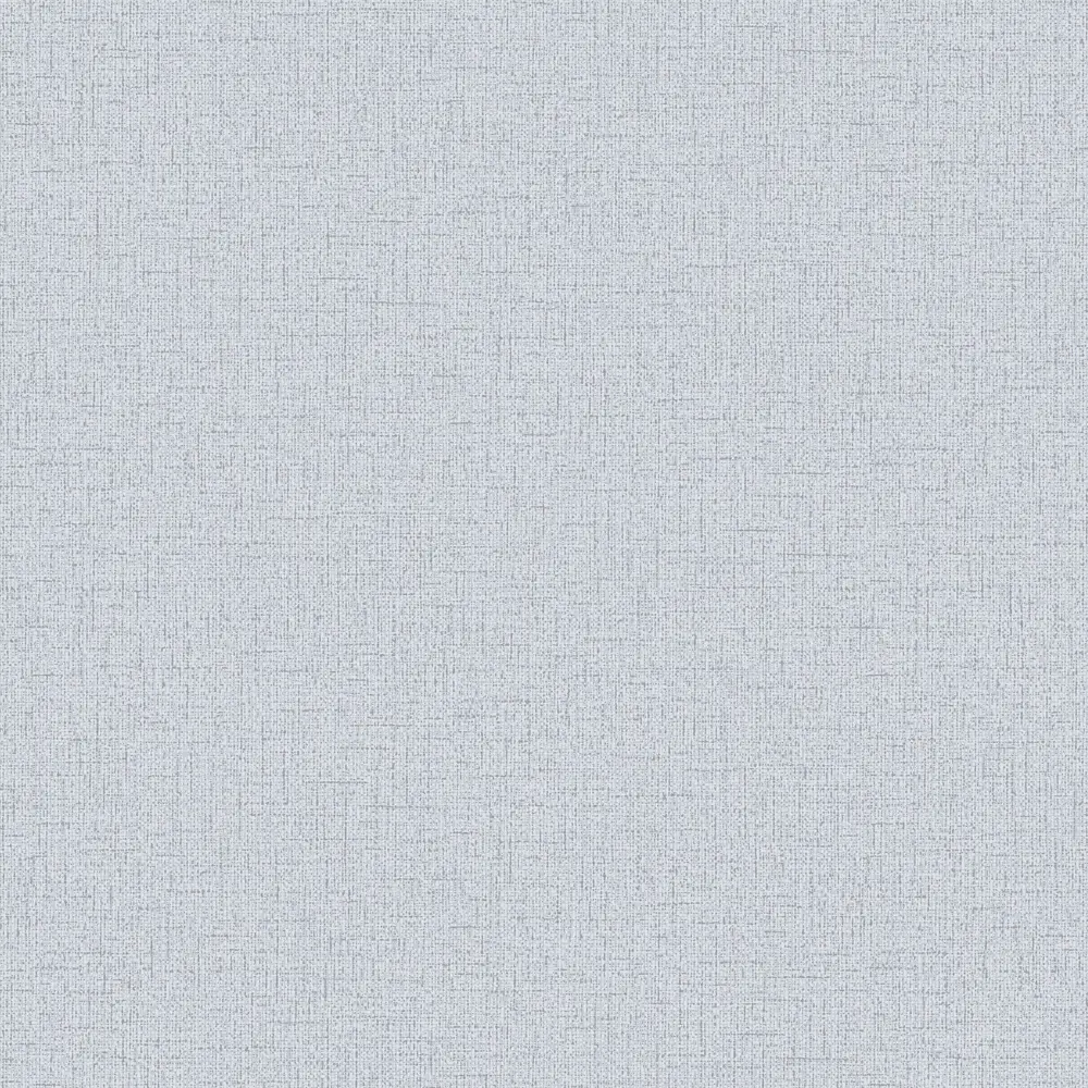Обои флизелиновые WallSecret Atmosph серые 1.06 м 8619-17 Atmosphera STLM-2044704 - Вид №1