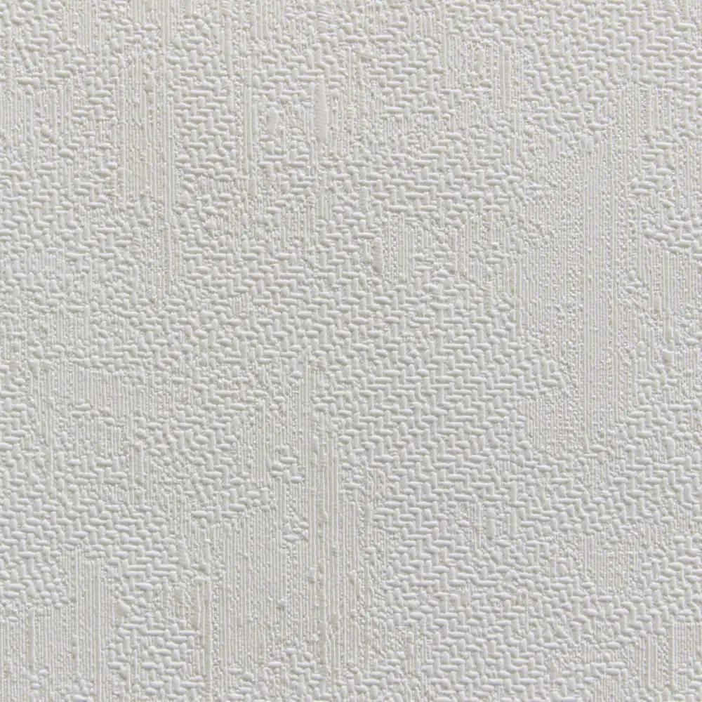 Обои флизелиновые Vog Collection Ориент белые 1.06 м 90060-11 STLM-2177027 - Вид №1