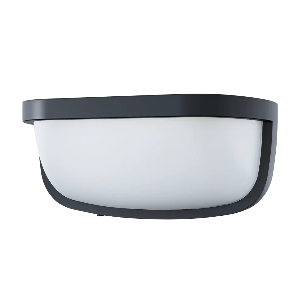 INSPIRE Foley Intenso — настенный светильник на солнечной энергии 89086266 STLM-0916791 - Вид №2