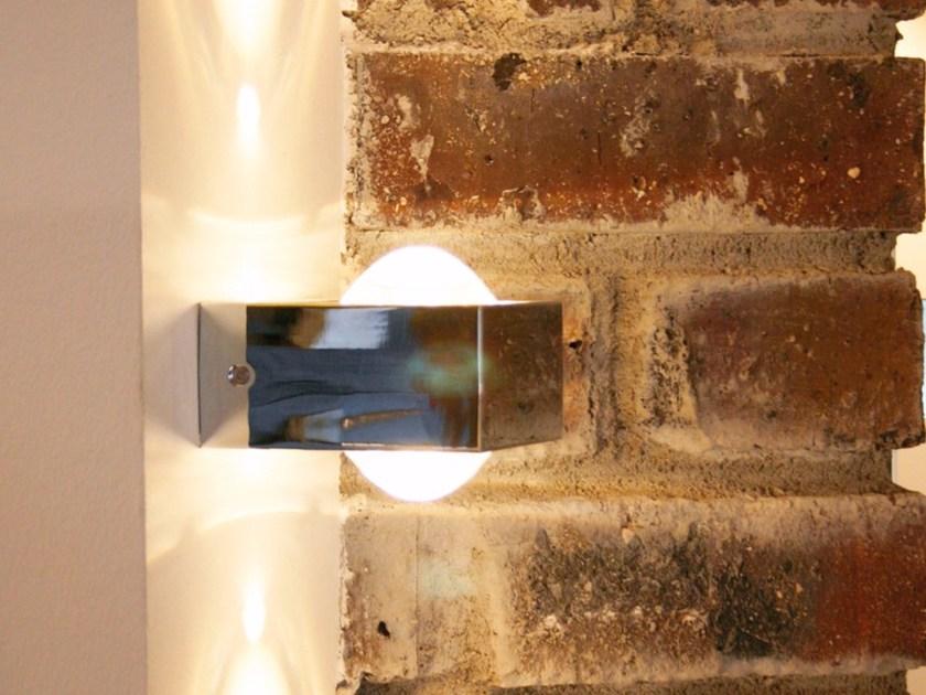 Top Light Аппликация из металла sun-id-1365436 - Вид №2