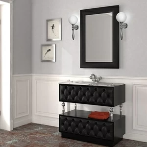 Комплект мебели для ванной CM06VA La Bussola‎ Vanity Collection