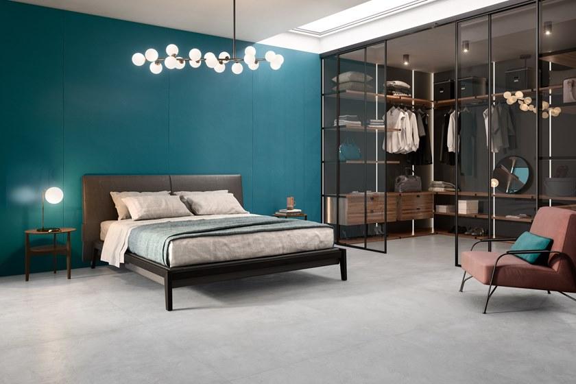 Ceramiche Refin Керамогранит с имитацией смолы для стен / пола Effetto resina sun-id-1445756 - Вид №2