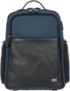 BR207701.511 Рюкзак BR207701 L Business Backpack Brics Monza