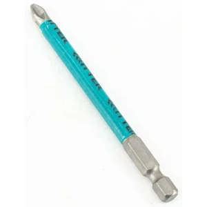 Бита магнитная Ritter WP PS20112090 PH2x90 мм, 10 шт.