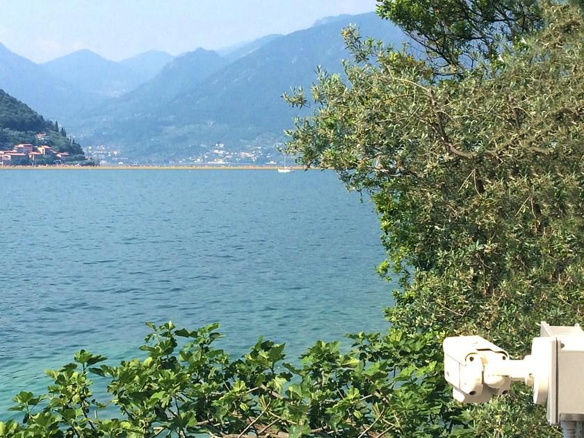 Urmet АФК "Система" прямая трансляция sun-id-1425764 - Вид №1