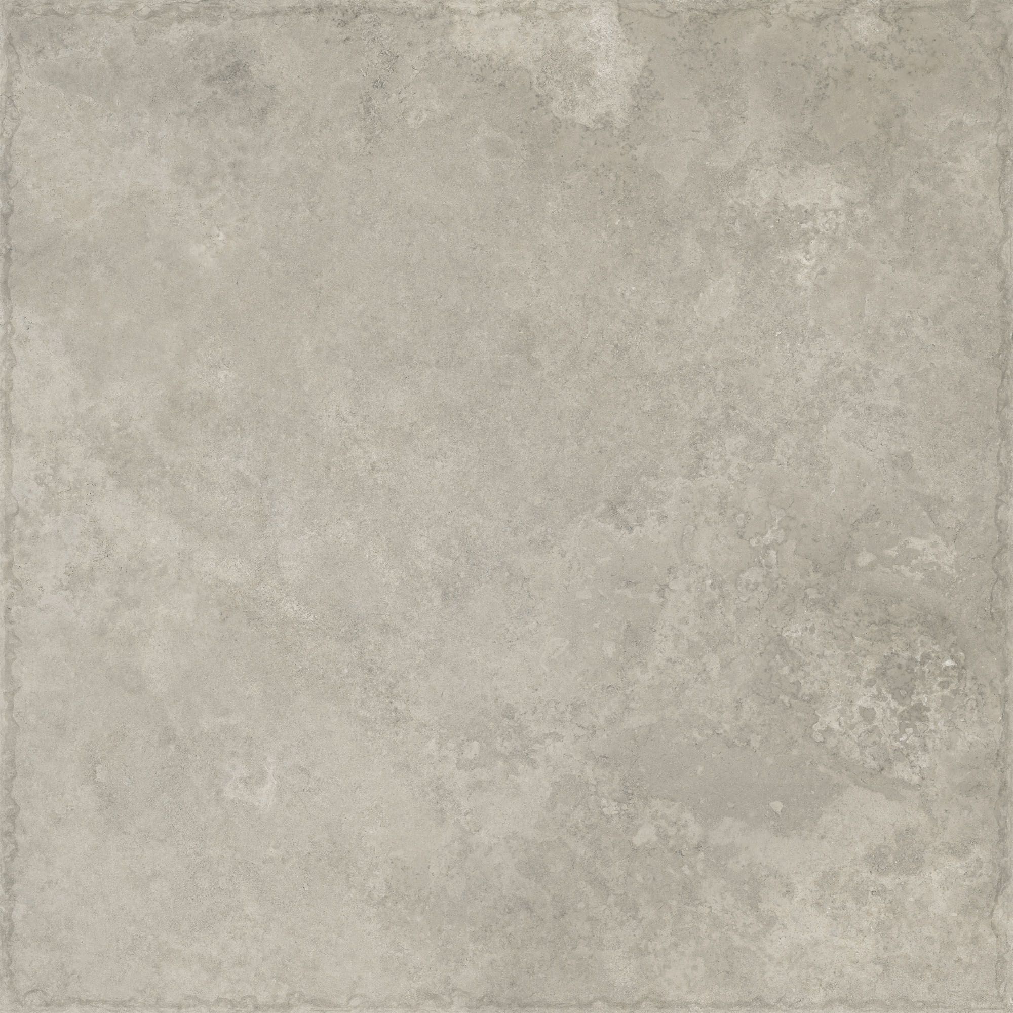 Пол / облицовка из керамогранита с эффектом камня Ceramiche Caesar Histoire ARCH-00091017 - Вид №37