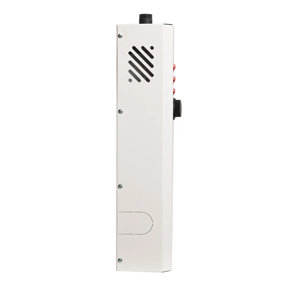 Электрический котёл Oasis Eco KN-12 для эффективного отопления помещений 86256557 STLM-0067350 - Вид №3