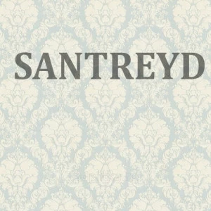 37165-4 Обои A.S. Creation Best of 106