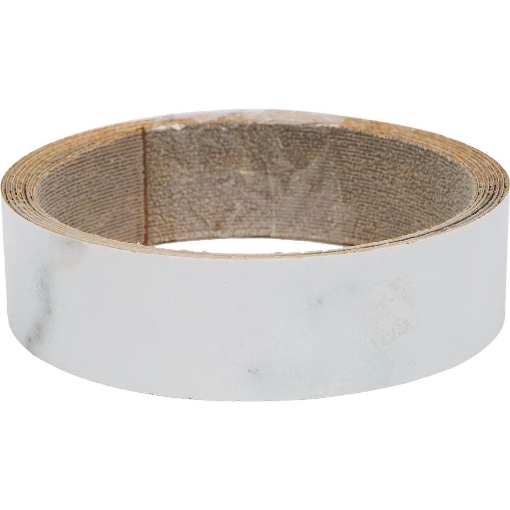 Кромка Маренго для плинтуса 240х3.2 см Santreyd STLM-2096307