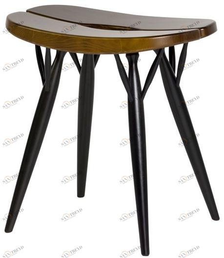 Artek Табурет из дерева Pirkka sun-id-1381946