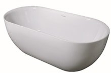 BT_01 Vasche Free-Standing Hatria 