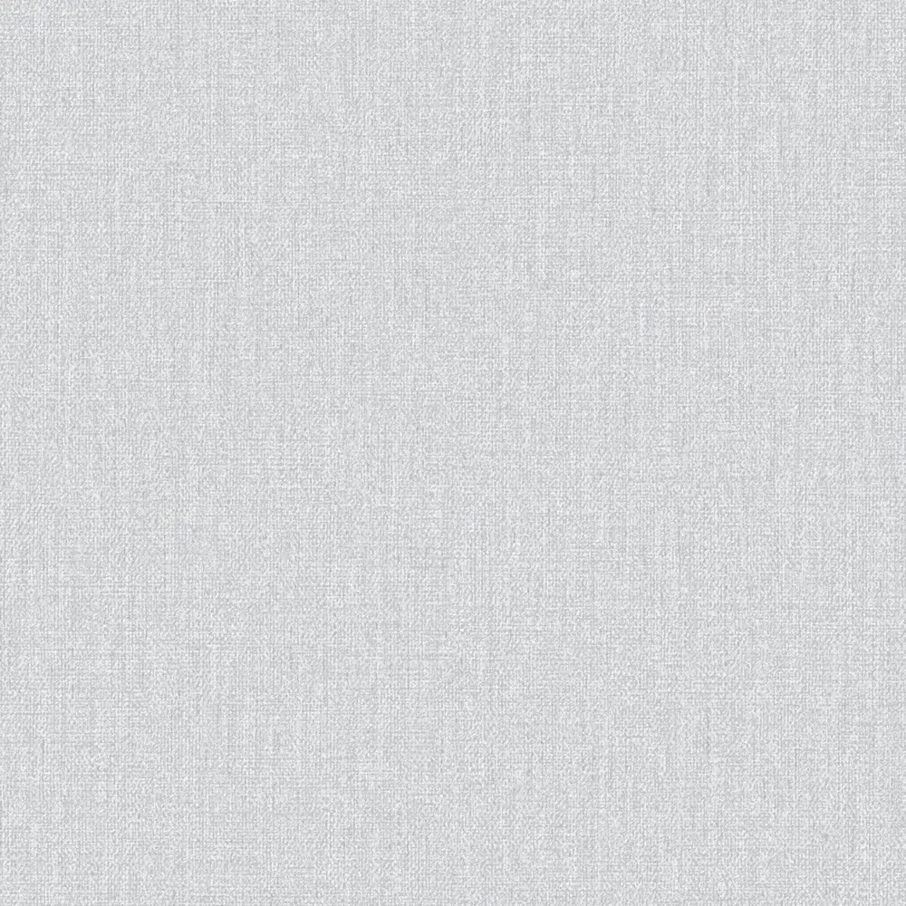 Обои флизелиновые Wallsecret Picasso серые 1.06 м 8755-17 STLM-2091460 - Вид №1