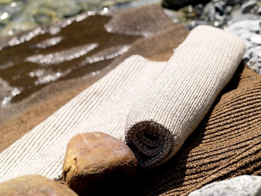 G.T.DESIGN Коврик ручной работы из синтетического волокна для улицы O sole mio sun-id-1508621 - Вид №2