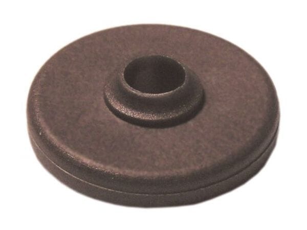 Плоская крышка с уплотнением для конька First Corporation Cover-Life ARCH-00127228 - Вид №1