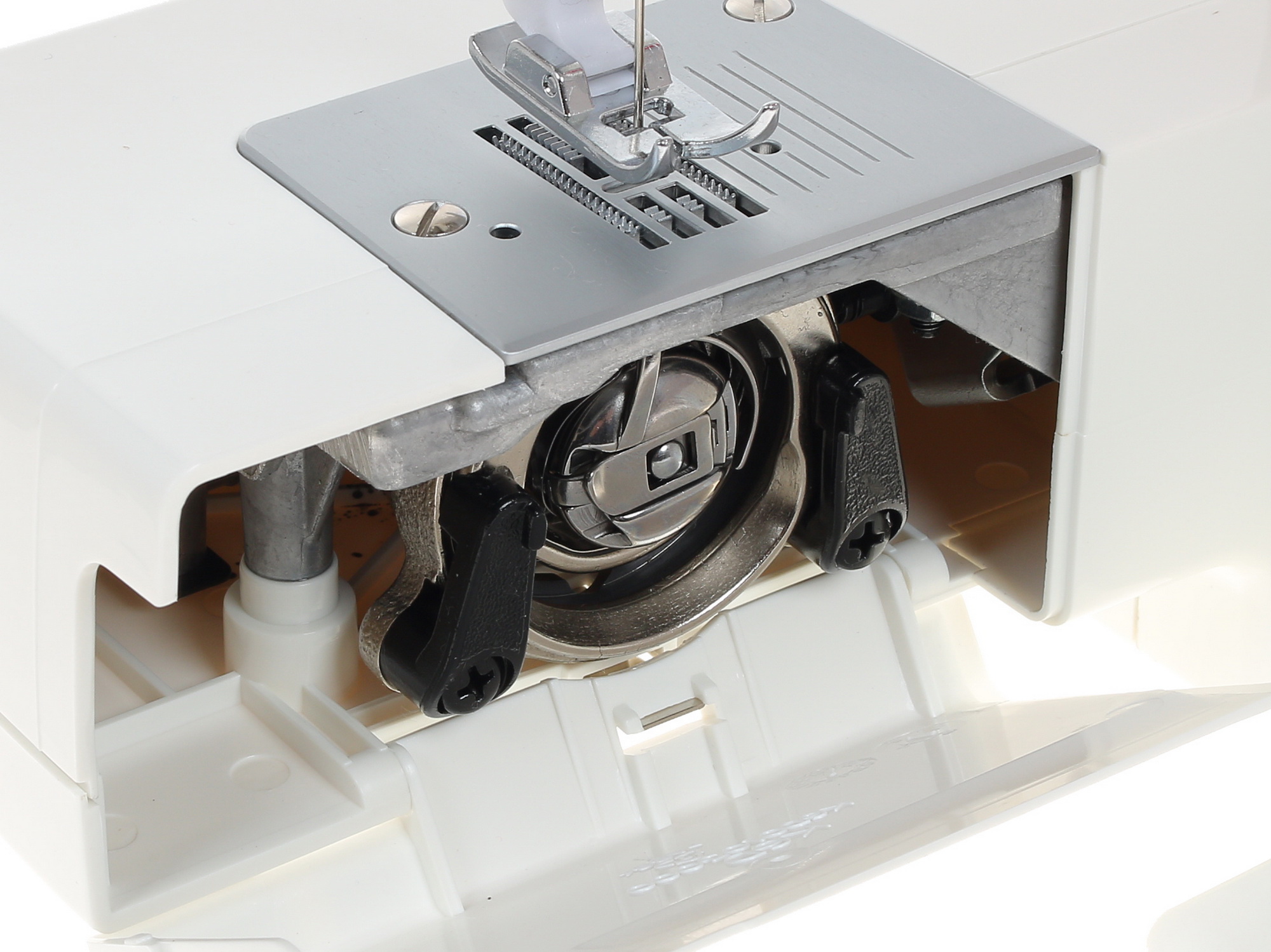 1213645 Швейная машина Singer Studio 21S STDN-0100135 - Вид №6