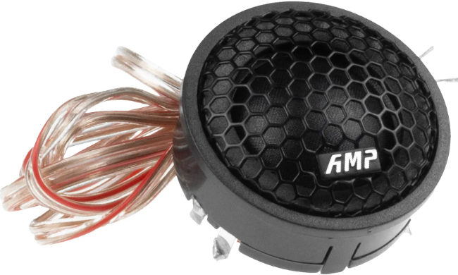 9248166 Компонентная акустическая система AMP PRO 6.5 ver.3 STDN-0004400 - Вид №12