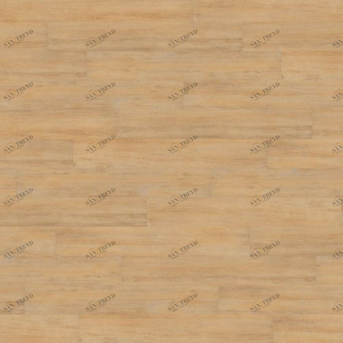 Виниловый ламинат Wineo 600 wood Калм Крем Дуб (Гладкая) 1212х180 мм DB00010