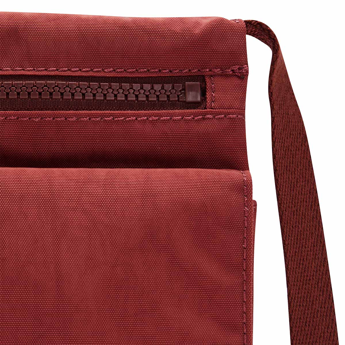 KI7291Z05 Сумка кросс-боди Small Crossbody Bag Kipling New Eldorado  - Вид №5