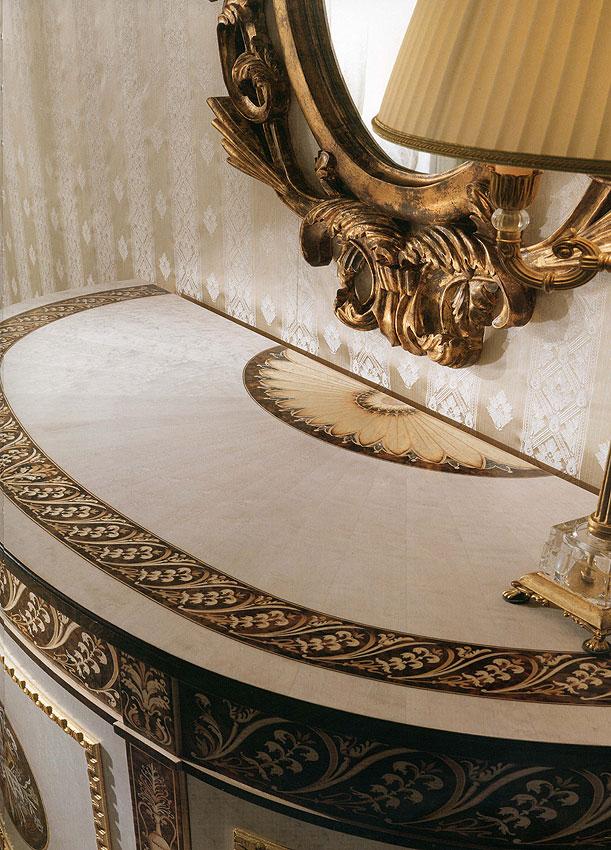 Комод  CEPPI 2575 Luxury - Вид №2