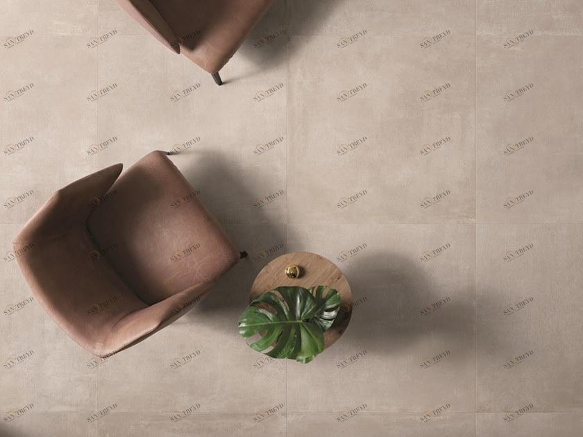 CERAMICHE KEOPE Керамогранит под бетон стены / напольная плитка Noord sun-id-1377153