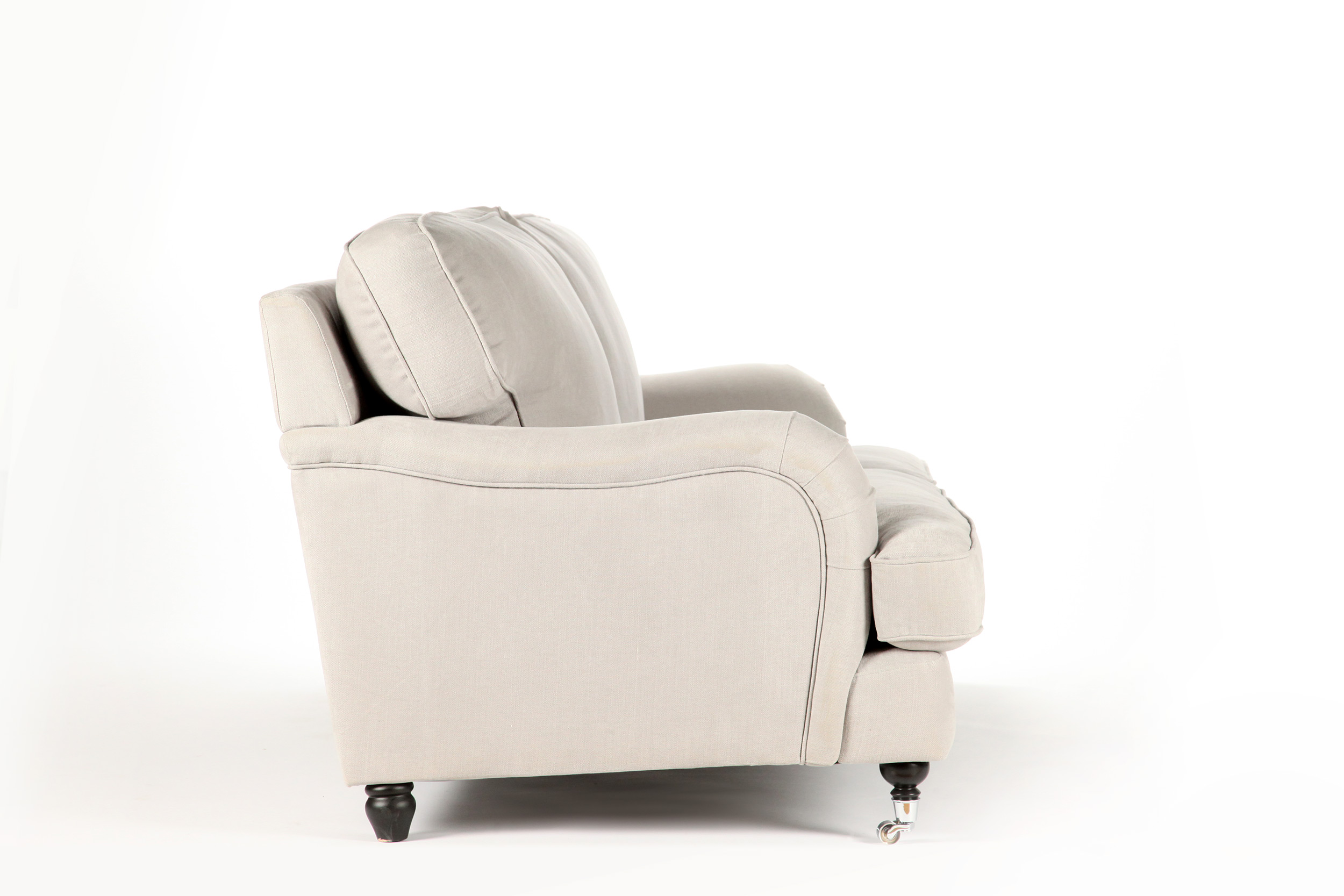 2000100079225 Диван LA FORMA Howard - Вид №3