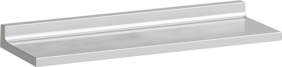 H3853300860001 Монтируемая на стену полка LAUFEN PRO - Вид №8