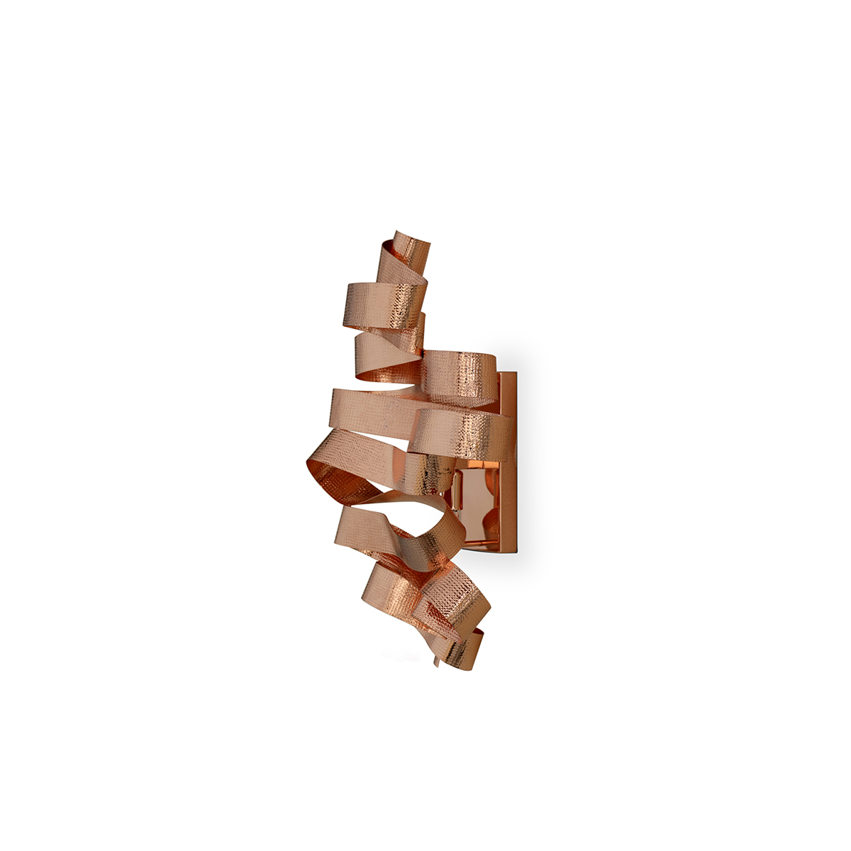 Настенные светильники Chloe Wall Lamp Covethouse KOKET  - Вид №8