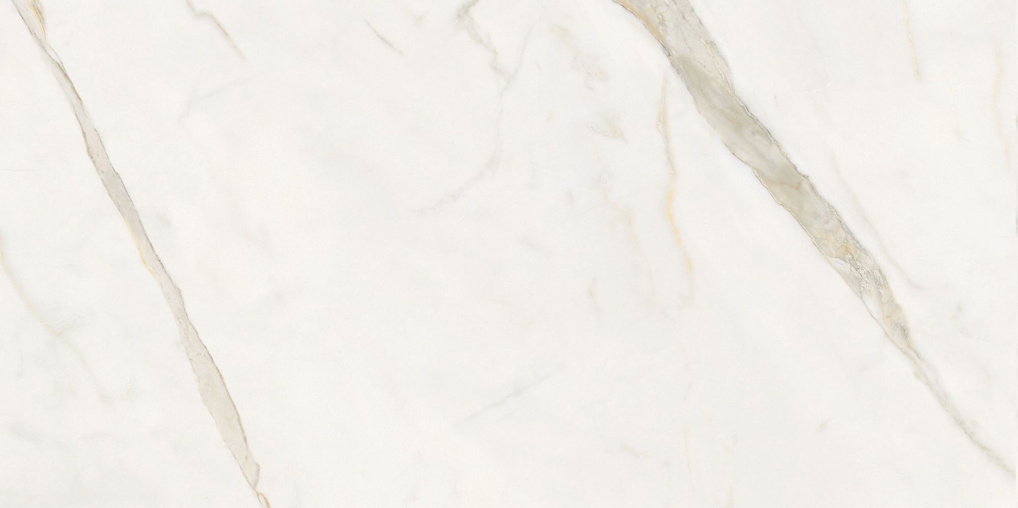 Пол / керамогранит с мраморным эффектом Italgraniti Marble Touch ARCH-00152884 - Вид №45