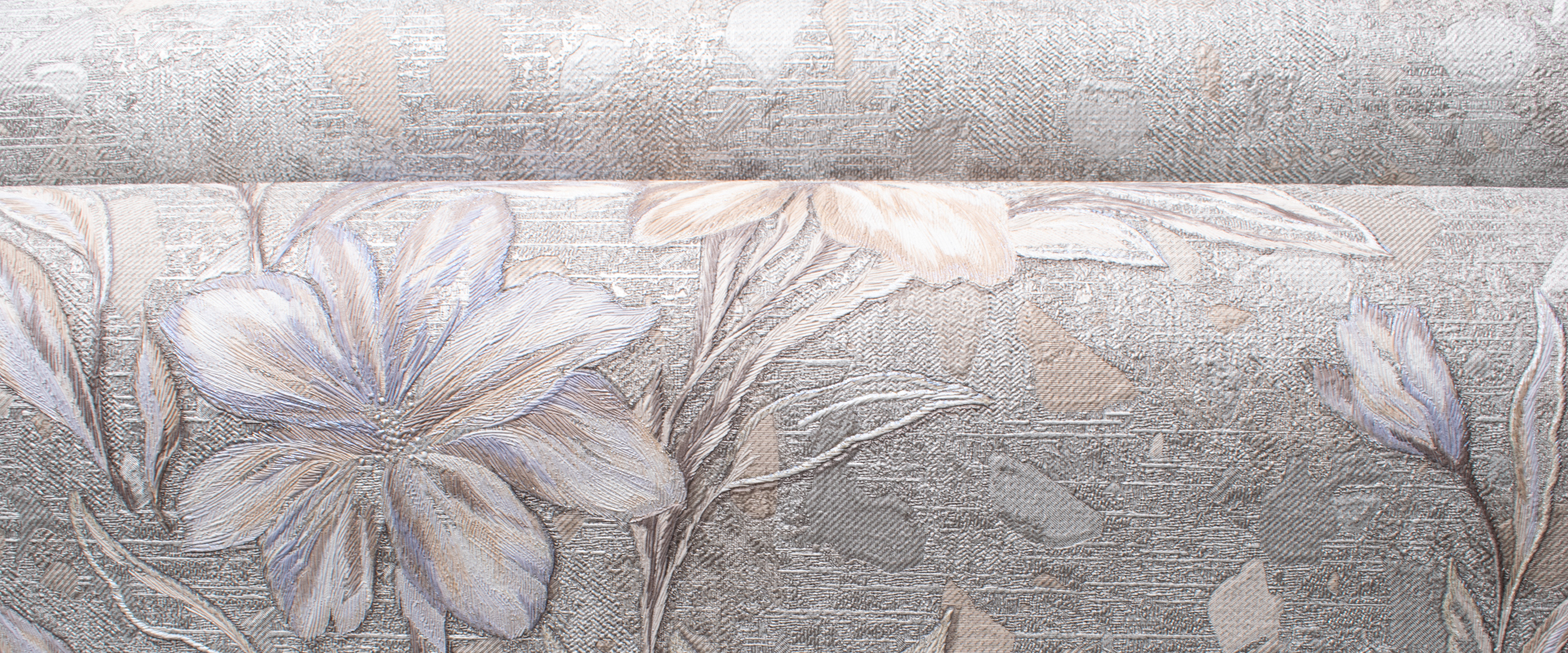 Victoria Stenova 889457 Мотив VIRGINIA 889457 - Вид №4