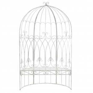 3850052.0010 ДЕКОР ДЛЯ САДА-АРКА TO4ROOMS