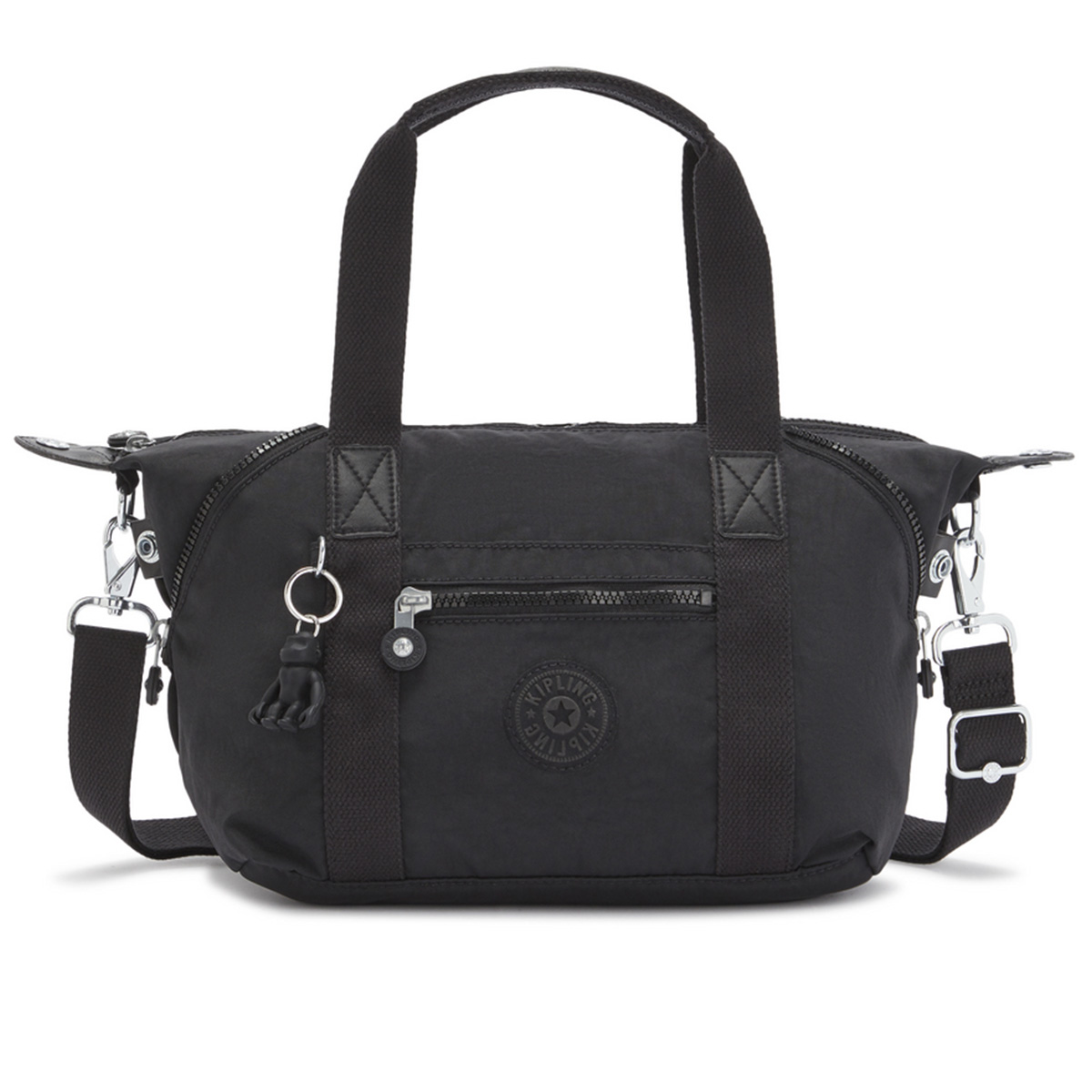 K01327P39 Сумка Small Handbag Kipling Art Mini 