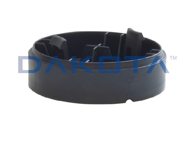 Регулируемая подставка для фальшпола Dakota напольные покрытия ARCH-00142147 - Вид №2