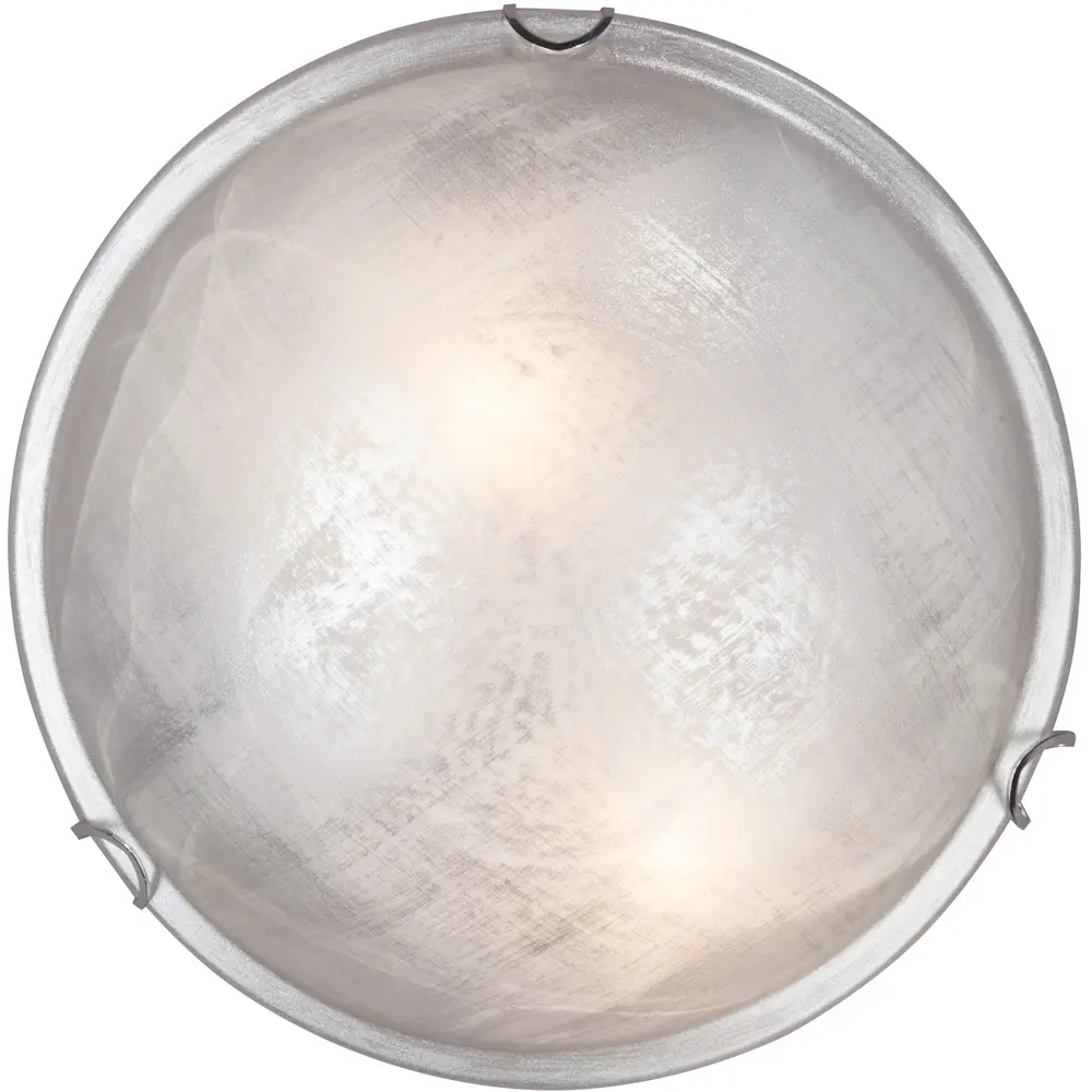 Светильник настенно-потолочный Bullit 2xE27x60 Вт Vitaluce STLM-2064175