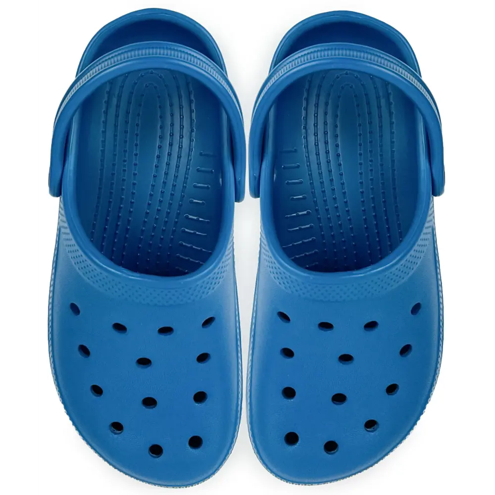 Сабо унисекс DILWIS размер 29 синий 89414838 STLM-1577600 - Вид №1