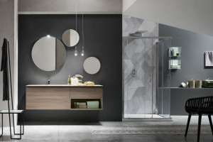 Комплект мебели 68 Arcom E.ly j