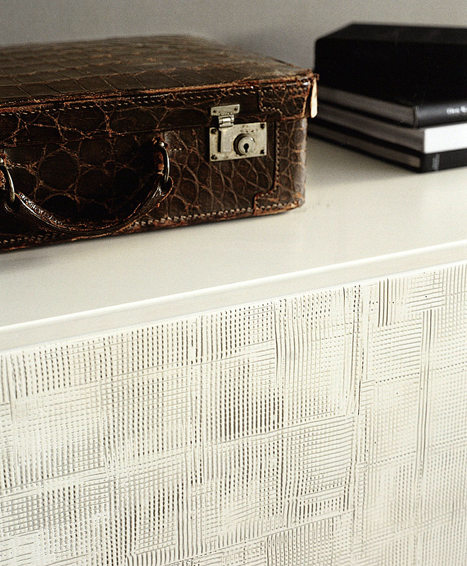 Буфет CDN 1600 CASAMILANO 1184  - Вид №1