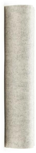 HEY-SIGN Акустическая стеновая панель из войлока Wave sun-id-1427273 - Вид №3