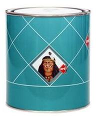 ARD RACCANELLO Антикоррозийная грунтовка