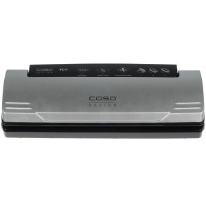 1121852 Вакуумный упаковщик CASO VC 11