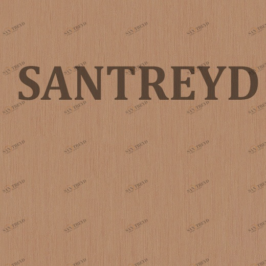 58815 Обои Marburg Tango