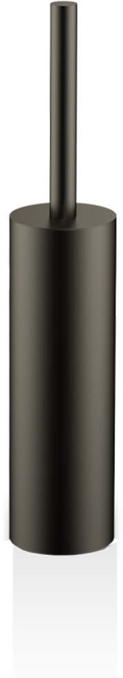 0856817 Туалетный гарнитур SBG DECOR WALTHER BAR